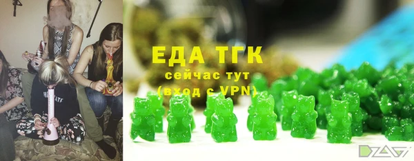 стаф Бородино