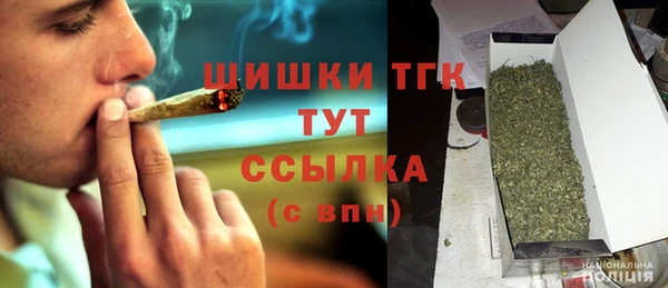 не бодяженный Богородицк