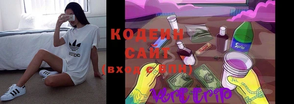 стаф Бронницы