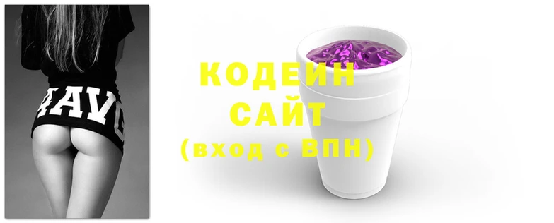 меф Богданович