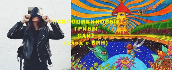 не бодяженный Богородицк