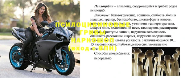 меф Богданович
