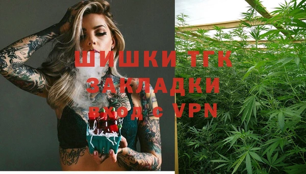 синтетический гашиш Богородск