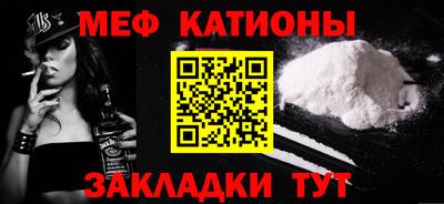 не бодяженный Апрелевка