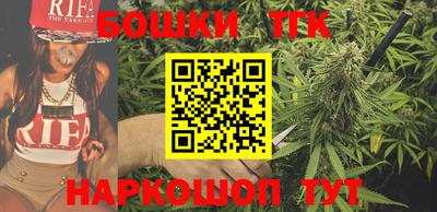 не бодяженный Апрелевка