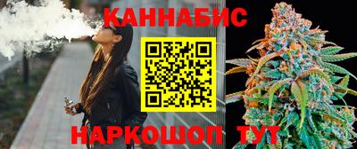 не бодяженный Апрелевка