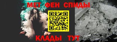 не бодяженный Апрелевка